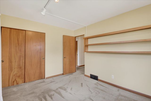 1307 Helen Street, Midland, MI 48640