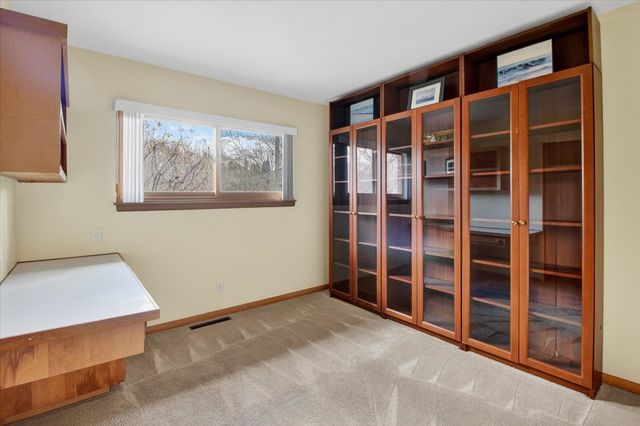 1307 Helen Street, Midland, MI 48640