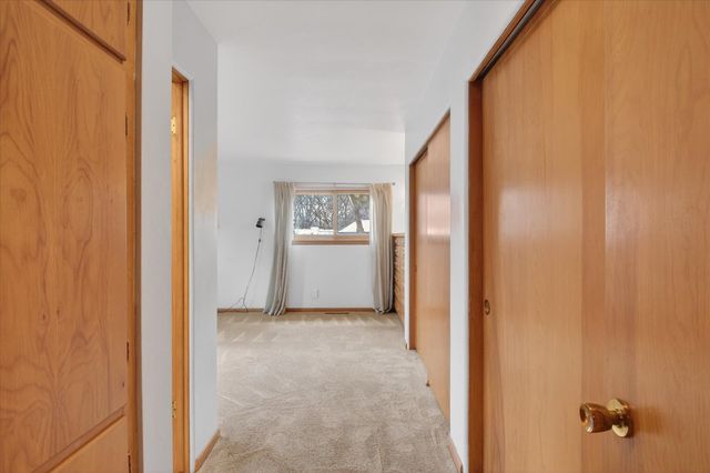 1307 Helen Street, Midland, MI 48640