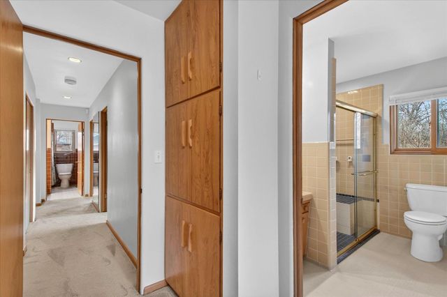 1307 Helen Street, Midland, MI 48640