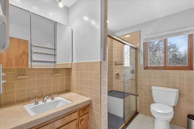 1307 Helen Street, Midland, MI 48640