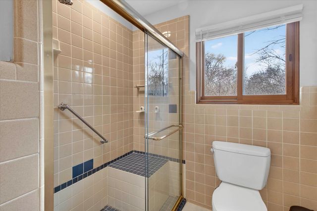 1307 Helen Street, Midland, MI 48640