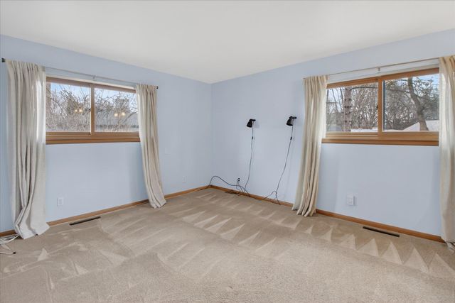 1307 Helen Street, Midland, MI 48640