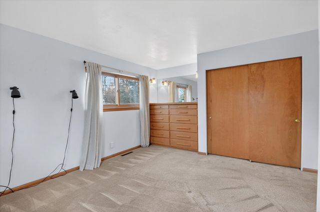 1307 Helen Street, Midland, MI 48640