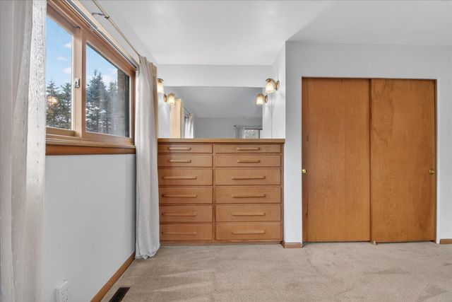 1307 Helen Street, Midland, MI 48640