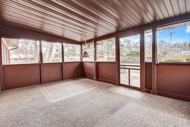 1307 Helen Street, Midland, MI 48640