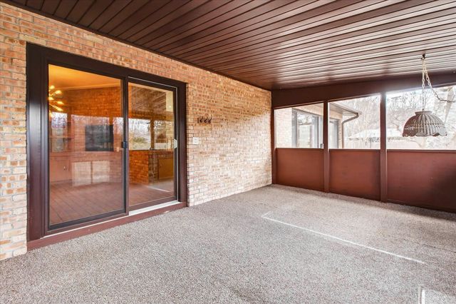 1307 Helen Street, Midland, MI 48640