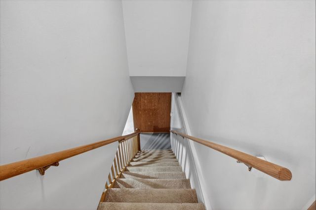 1307 Helen Street, Midland, MI 48640