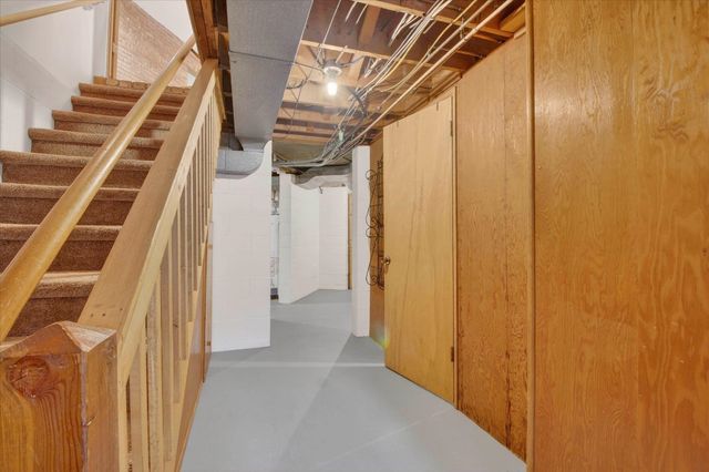 1307 Helen Street, Midland, MI 48640