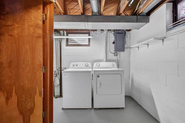 1307 Helen Street, Midland, MI 48640