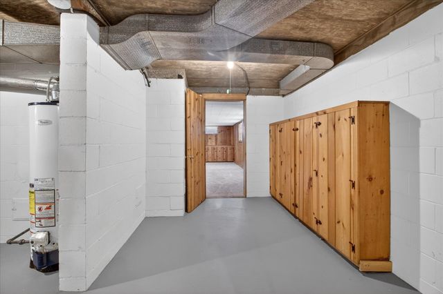 1307 Helen Street, Midland, MI 48640