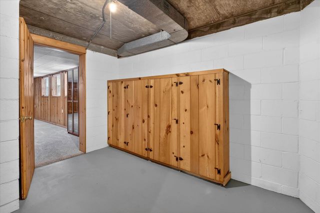 1307 Helen Street, Midland, MI 48640