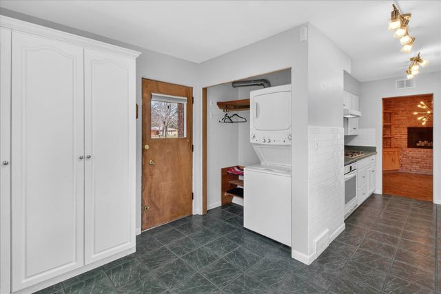 1307 Helen Street, Midland, MI 48640