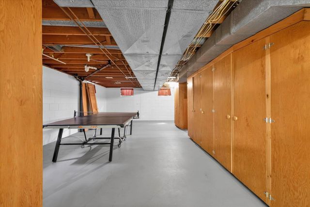 1307 Helen Street, Midland, MI 48640