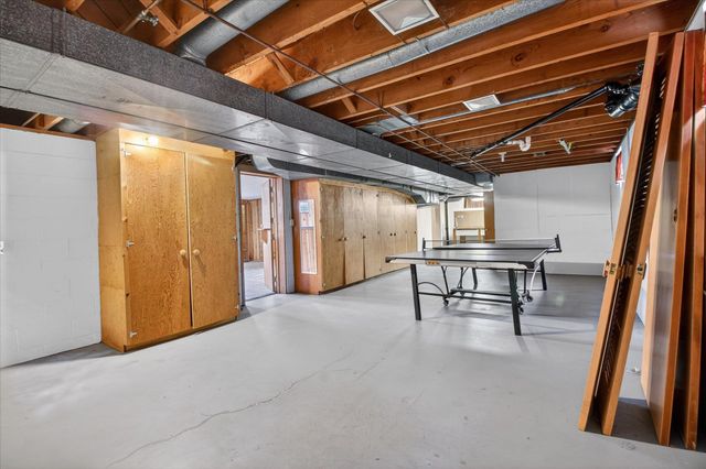 1307 Helen Street, Midland, MI 48640