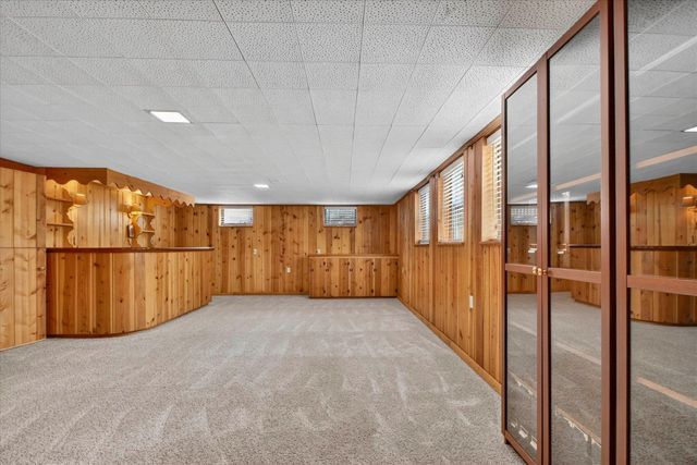 1307 Helen Street, Midland, MI 48640