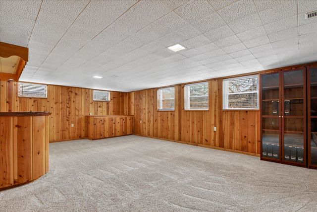 1307 Helen Street, Midland, MI 48640