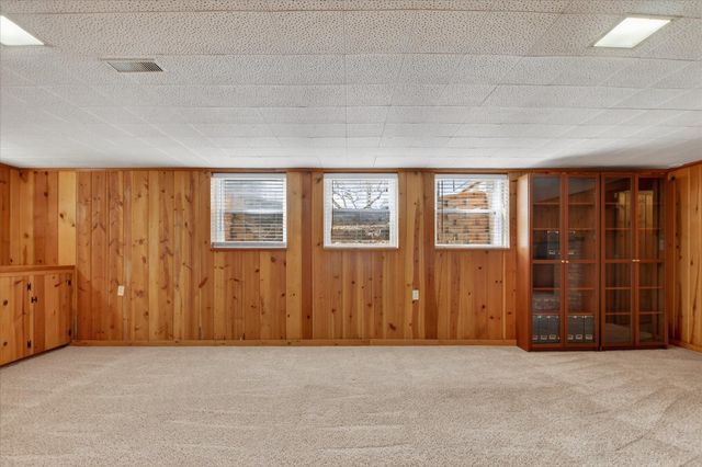 1307 Helen Street, Midland, MI 48640