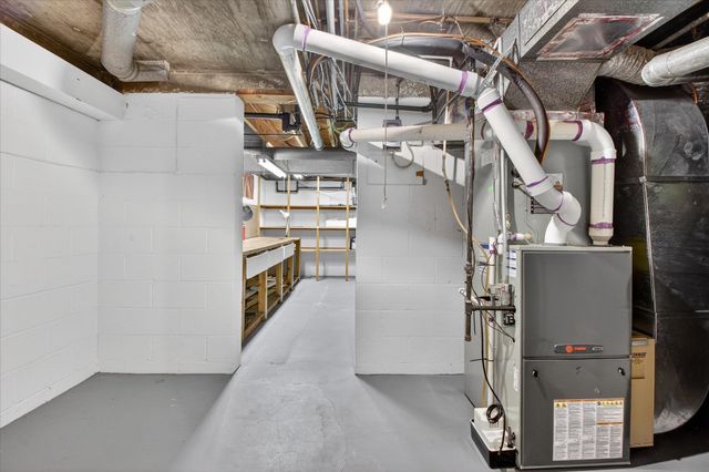 1307 Helen Street, Midland, MI 48640