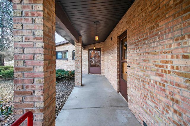 1307 Helen Street, Midland, MI 48640