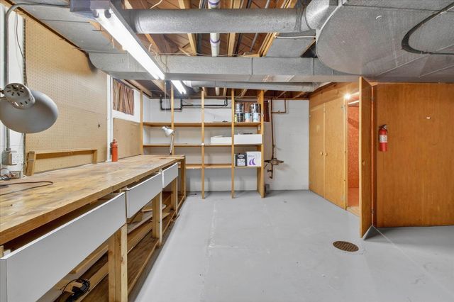 1307 Helen Street, Midland, MI 48640