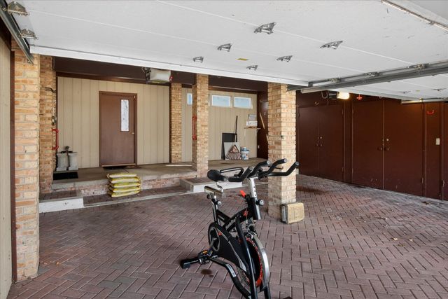 1307 Helen Street, Midland, MI 48640