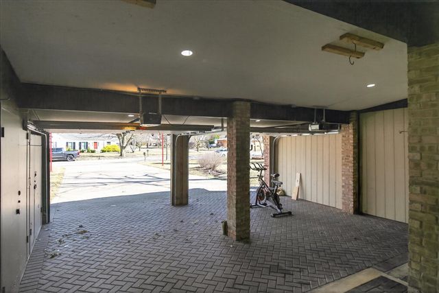 1307 Helen Street, Midland, MI 48640