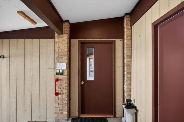 1307 Helen Street, Midland, MI 48640