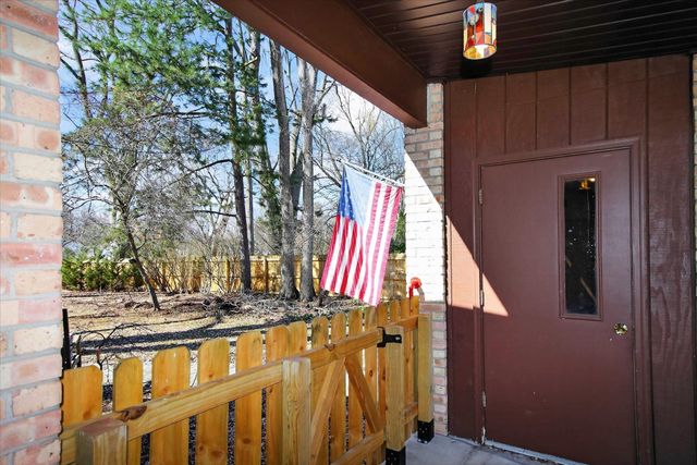 1307 Helen Street, Midland, MI 48640