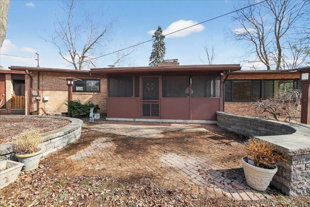 1307 Helen Street, Midland, MI 48640