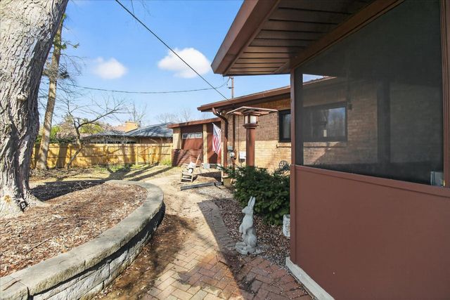 1307 Helen Street, Midland, MI 48640