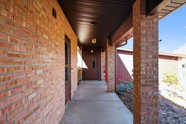 1307 Helen Street, Midland, MI 48640