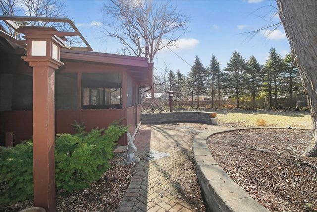 1307 Helen Street, Midland, MI 48640