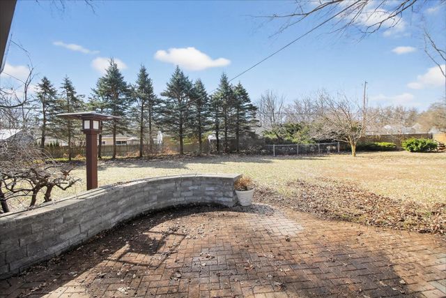 1307 Helen Street, Midland, MI 48640