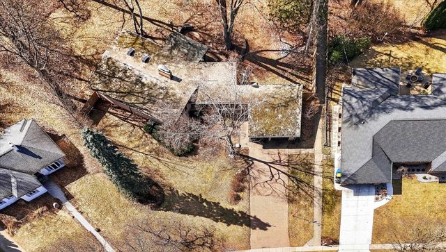 1307 Helen Street, Midland, MI 48640