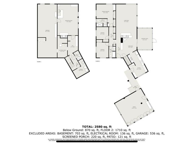 1307 Helen Street, Midland, MI 48640