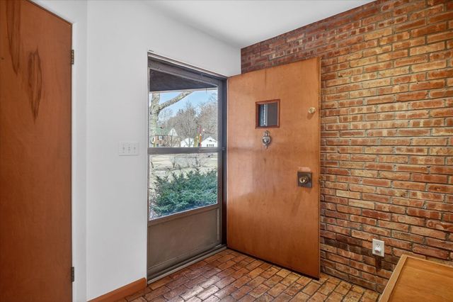 1307 Helen Street, Midland, MI 48640