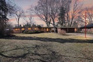 1307 Helen Street, Midland, MI 48640