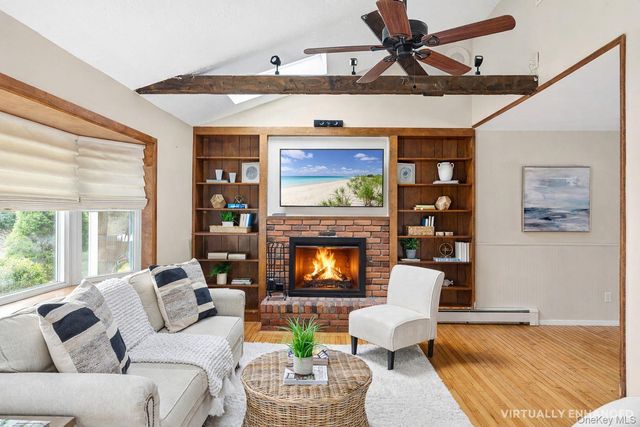 61 Rogers Avenue, Westhampton Beach, NY 11978