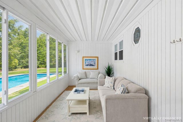 61 Rogers Avenue, Westhampton Beach, NY 11978