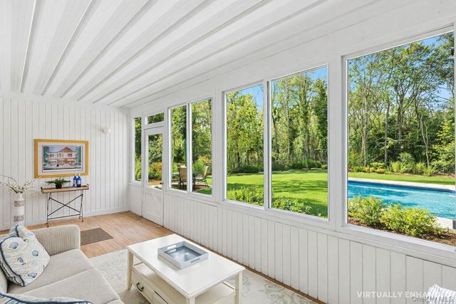 61 Rogers Avenue, Westhampton Beach, NY 11978