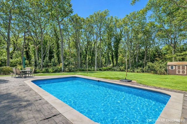 61 Rogers Avenue, Westhampton Beach, NY 11978