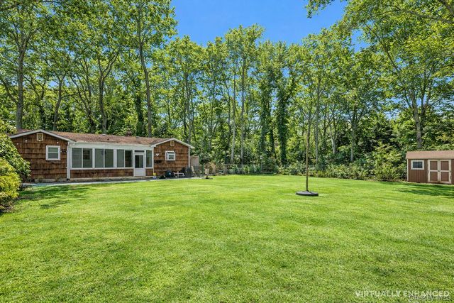 61 Rogers Avenue, Westhampton Beach, NY 11978