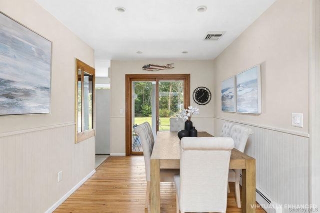 61 Rogers Avenue, Westhampton Beach, NY 11978