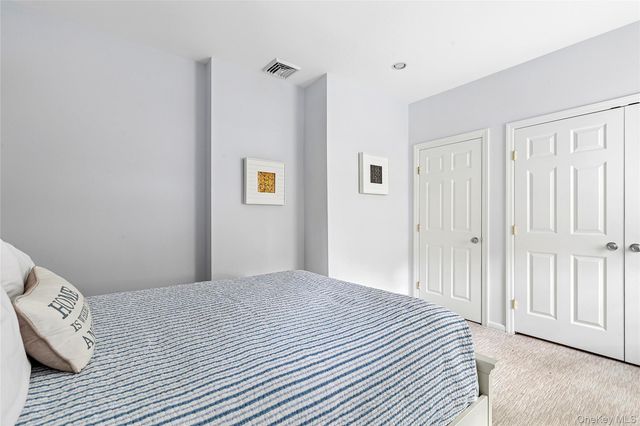 61 Rogers Avenue, Westhampton Beach, NY 11978