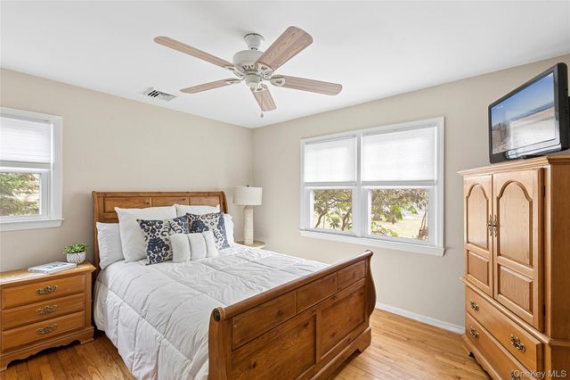 61 Rogers Avenue, Westhampton Beach, NY 11978