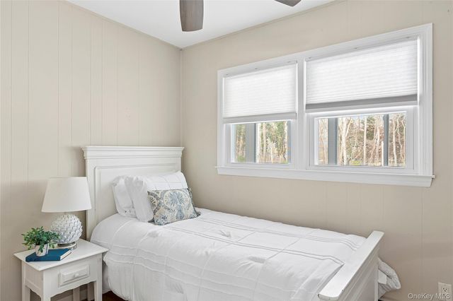 61 Rogers Avenue, Westhampton Beach, NY 11978