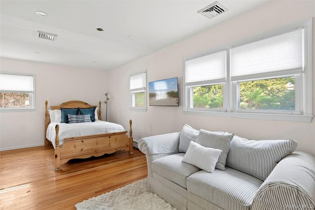 61 Rogers Avenue, Westhampton Beach, NY 11978