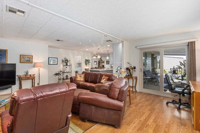 1175 La Moree Road 53, San Marcos, CA 92078