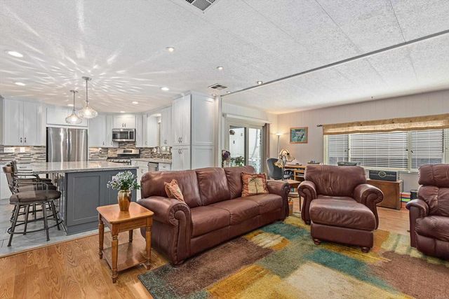1175 La Moree Road 53, San Marcos, CA 92078